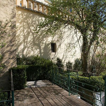 Hotel Klostermuehle Siebenborn Maring-Noviand エクステリア 写真