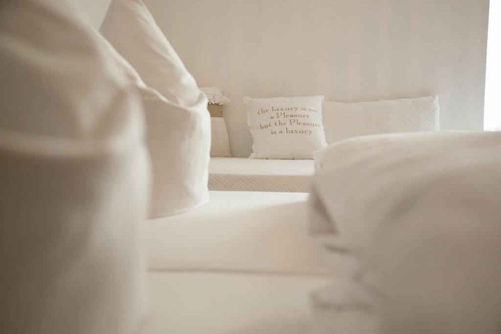 Hotel Klostermuehle Siebenborn Maring-Noviand エクステリア 写真