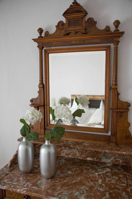 Hotel Klostermuehle Siebenborn Maring-Noviand エクステリア 写真